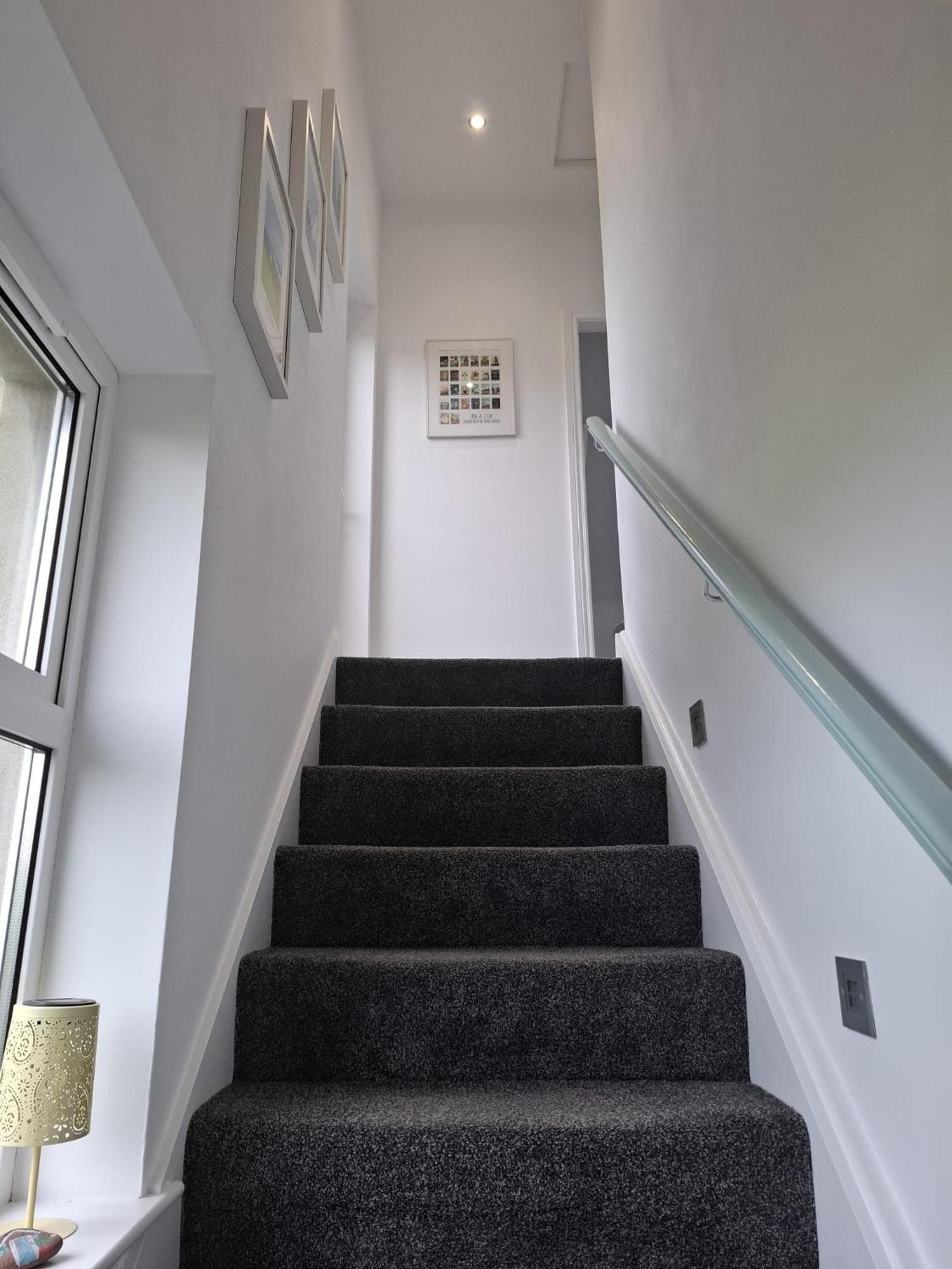 The Loft At 522 Apartment Woodburn  Exterior foto